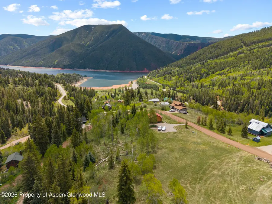 1239 Mclaughlin Lane, Basalt, CO 81621 - #2