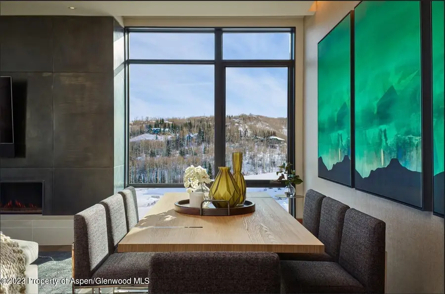 77 Wood Road #507-09, Snowmass Village, CO 81615 - #3