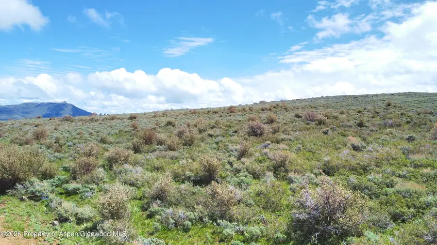 993 Eagle Loop Lot 774n, Craig, CO 81625 - #2