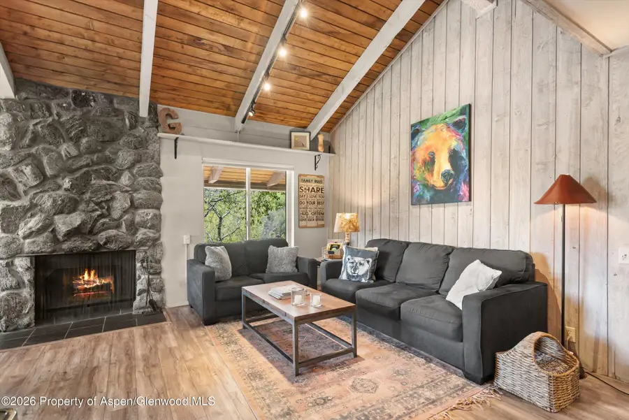 35 Lower Woodbridge Road #174, Snowmass Village, CO 81615 - #3