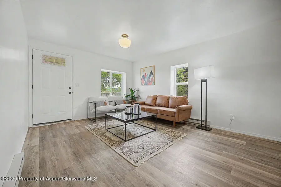 54 S Ranney Street, Craig, CO 81625 - #2