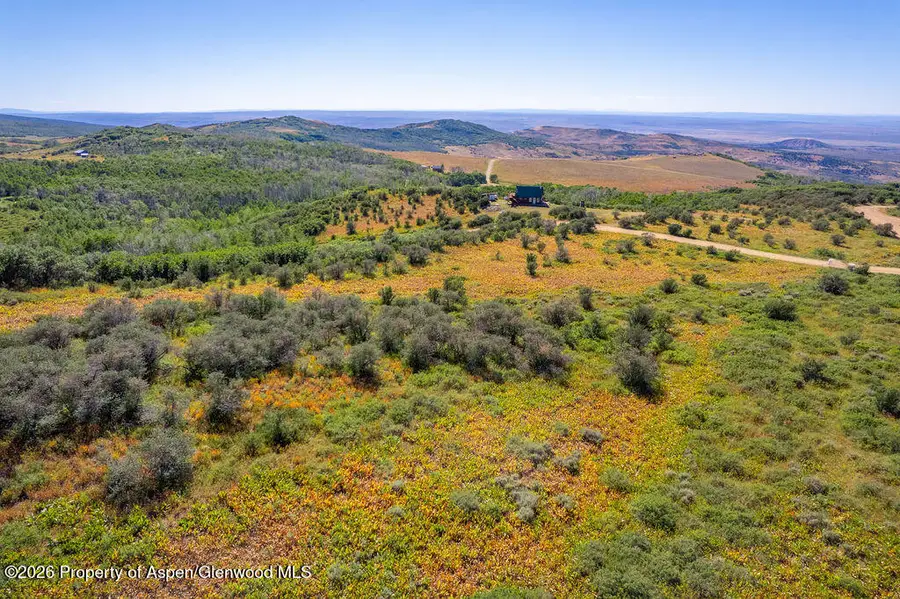 1750 Fiddleneck Drive Lot 44, Craig, CO 81625 - #2