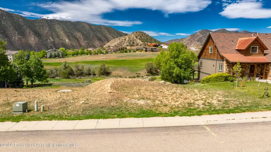 347 Faas Ranch Road, New Castle, CO 81647 - #2