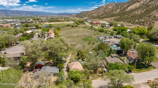 Address Withheld By Seller, Rifle, CO 81650