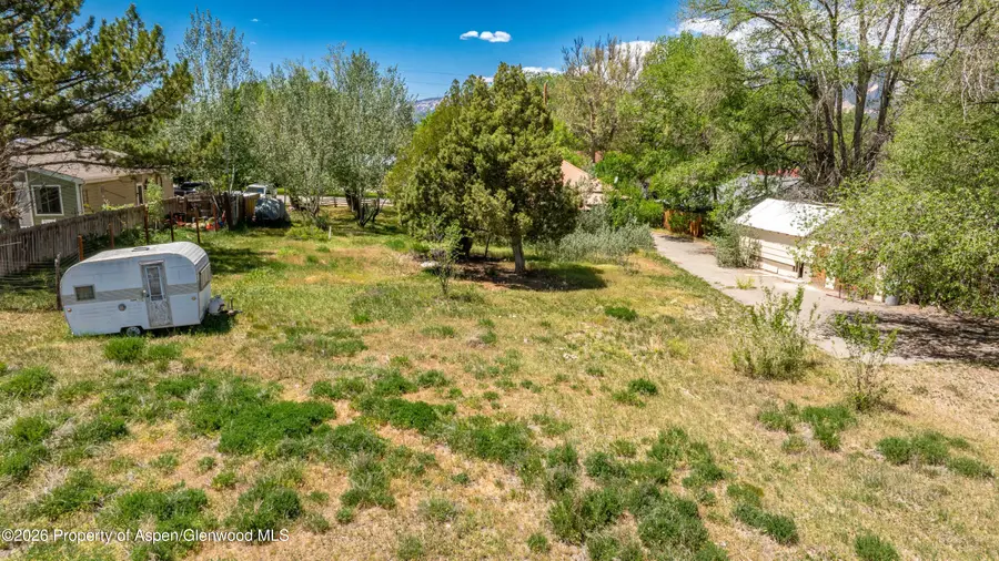 Address Withheld By Seller, Rifle, CO 81650 - #3
