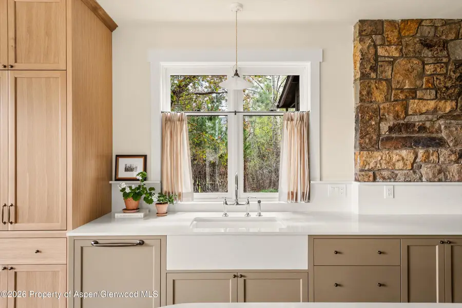 5125 Crystal Bridge Drive, Carbondale, CO 81623 - #3