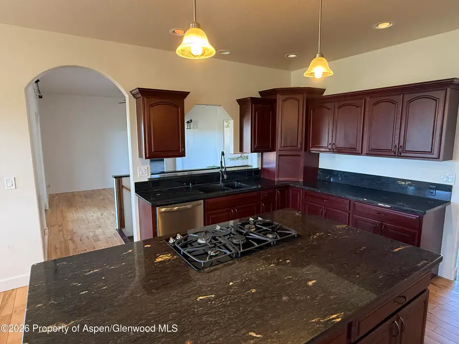 1148 County Road 237, Silt, CO 81652 - #2