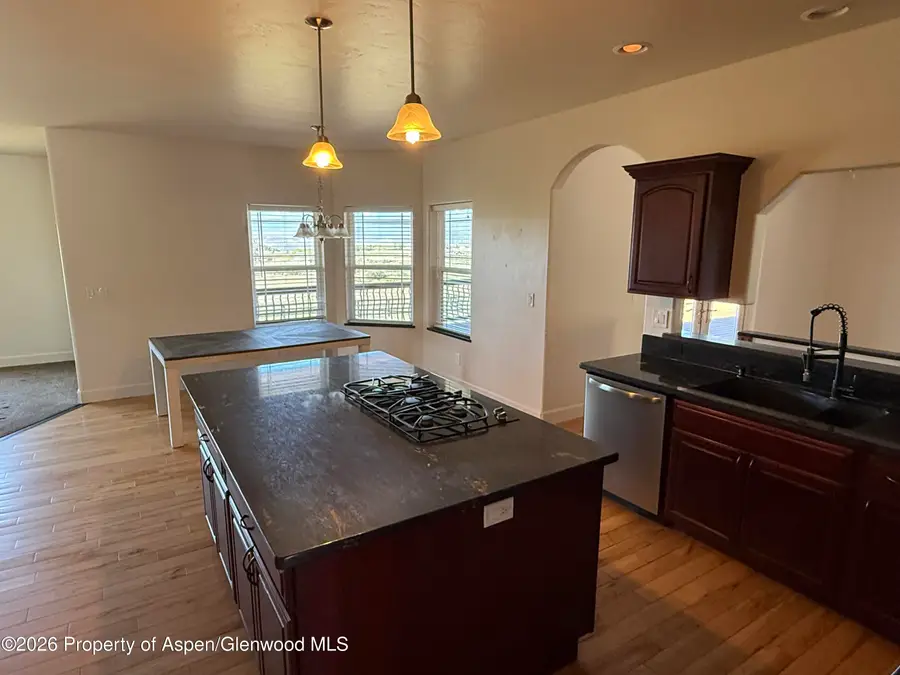 1148 County Road 237, Silt, CO 81652 - #3