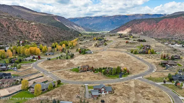 99 Red Cliff Circle, Glenwood Springs, CO 81601
