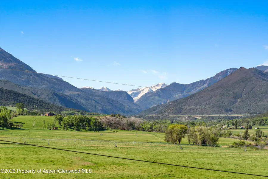51 County Road 165, Carbondale, CO 81623 - #2