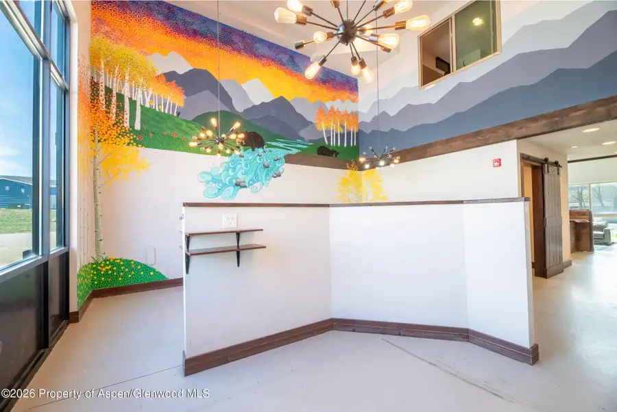 2700 Lincoln Avenue #7, Steamboat Springs, CO 80487 - #2
