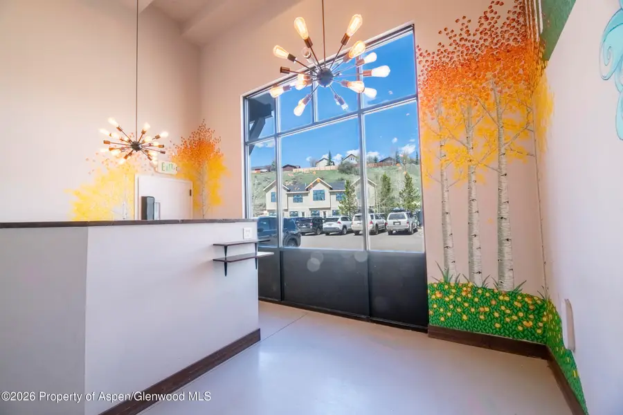 2700 Lincoln Avenue #7, Steamboat Springs, CO 80487 - #3