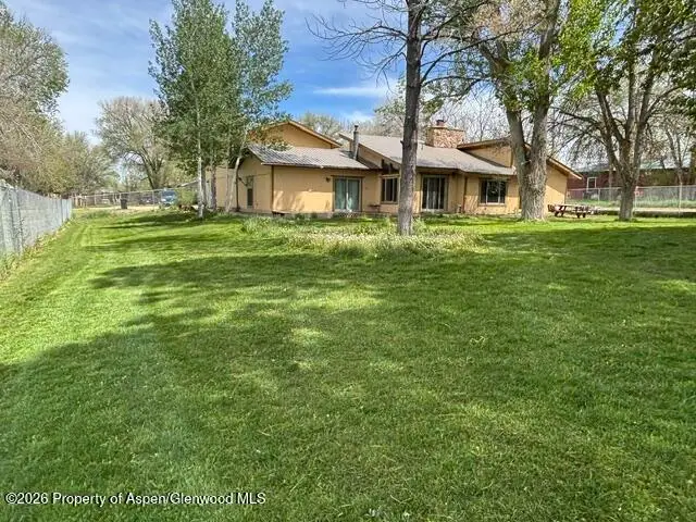 1066 Rangely Way, Craig, CO 81625 - #2