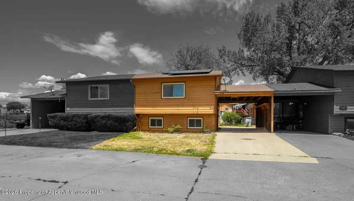 335 Dogwood Drive, Silt, CO 81652 - #1