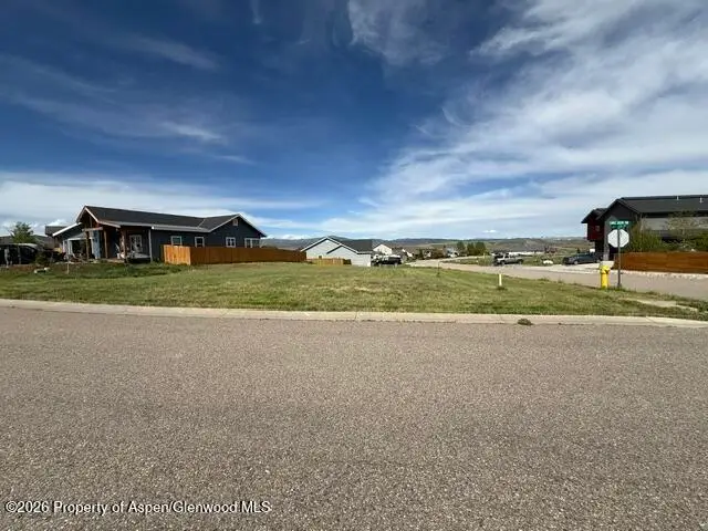 342 Little Bend Road, Hayden, CO 81639 - #1