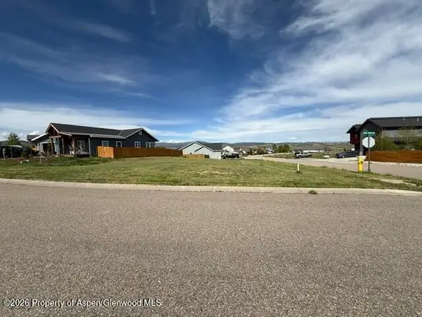 342 Little Bend Road, Hayden, CO 81639