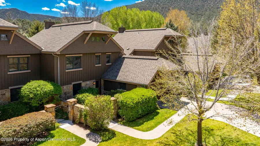 29 Primrose Road, Carbondale, CO 81623 - #2