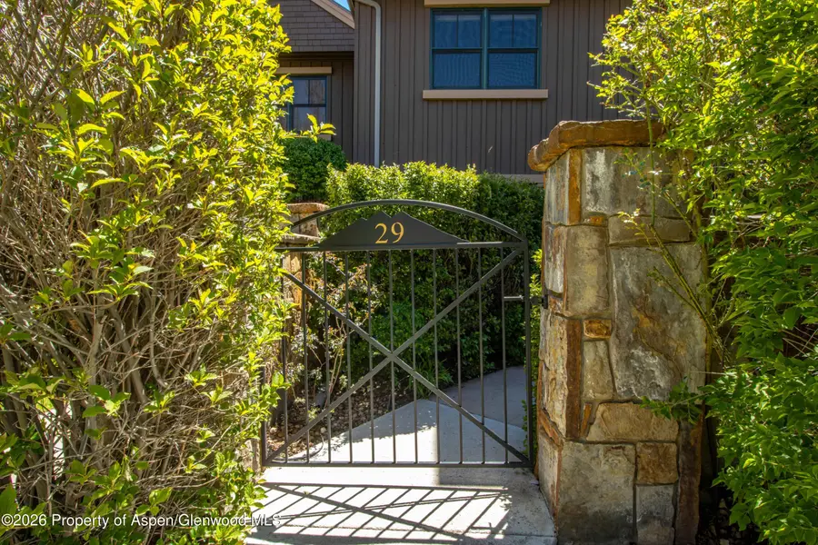 29 Primrose Road, Carbondale, CO 81623 - #3