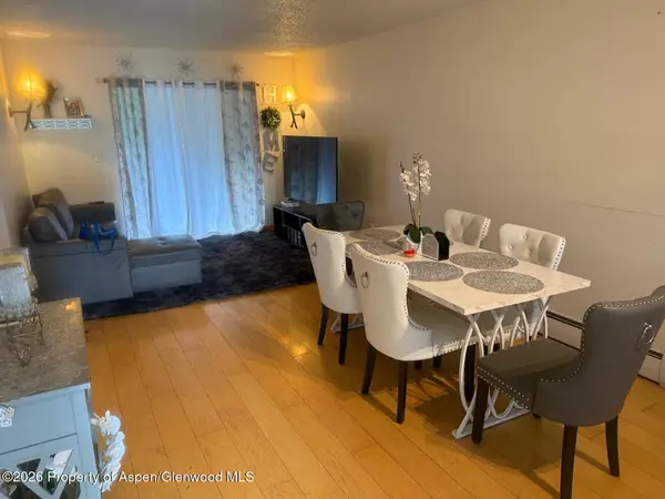 51519 Highway 6 #C51, Glenwood Springs, CO 81601