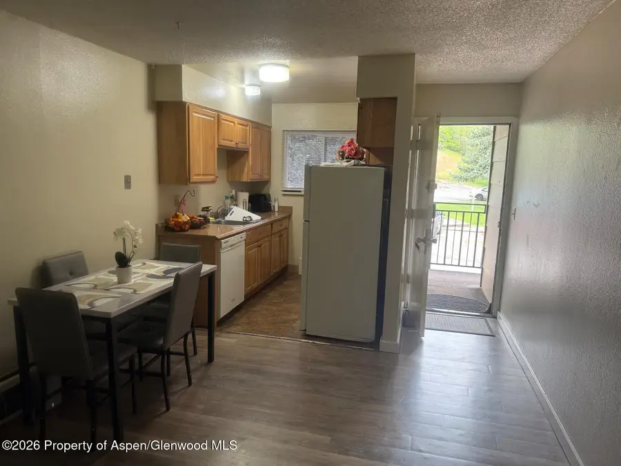 51519 1 Hwy 6 #C-43, Glenwood Springs, CO 81623 - #3