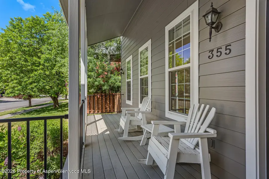 355 Meadow Drive, Basalt, CO 81621 - #3