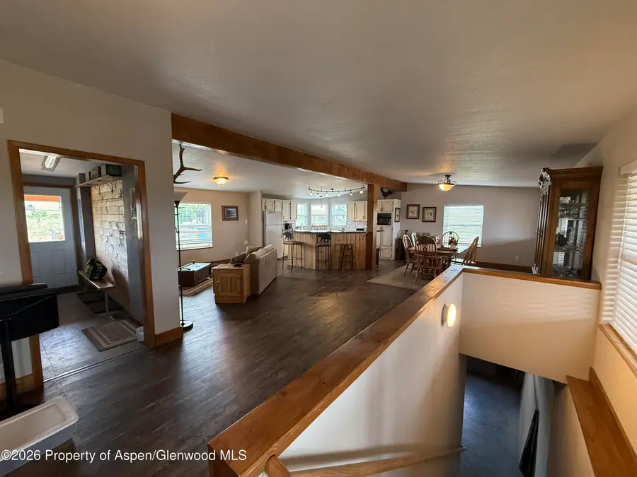 1240 5th Avenue South, Craig, CO 81625 - #3