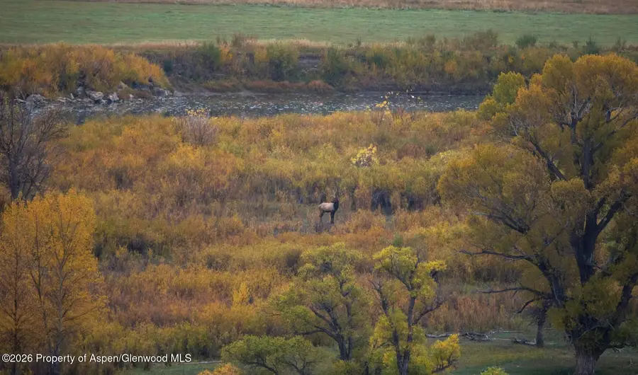 Tbd County Road 77, Craig, CO 81625 - #3