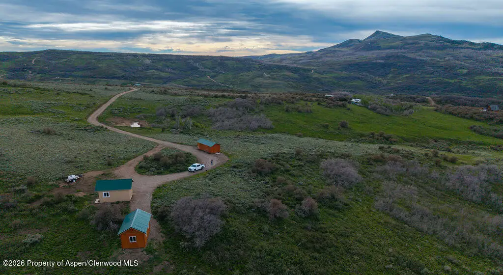1065 Eagle Loop, Craig, CO 81625 - #1