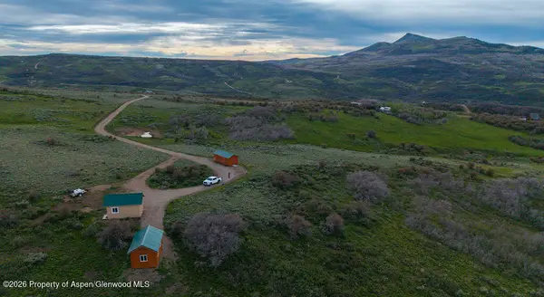 1065 Eagle Loop #Lot 758, Craig, CO 81625