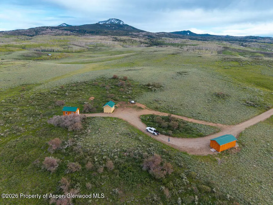 1065 Eagle Loop, Craig, CO 81625 - #2