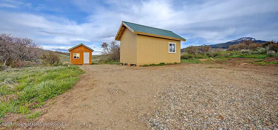 1065 Eagle Loop, Craig, CO 81625 - #3