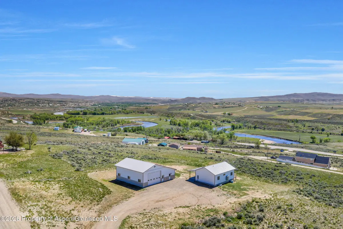 243 Danner Drive, Craig, CO 81625 - #1