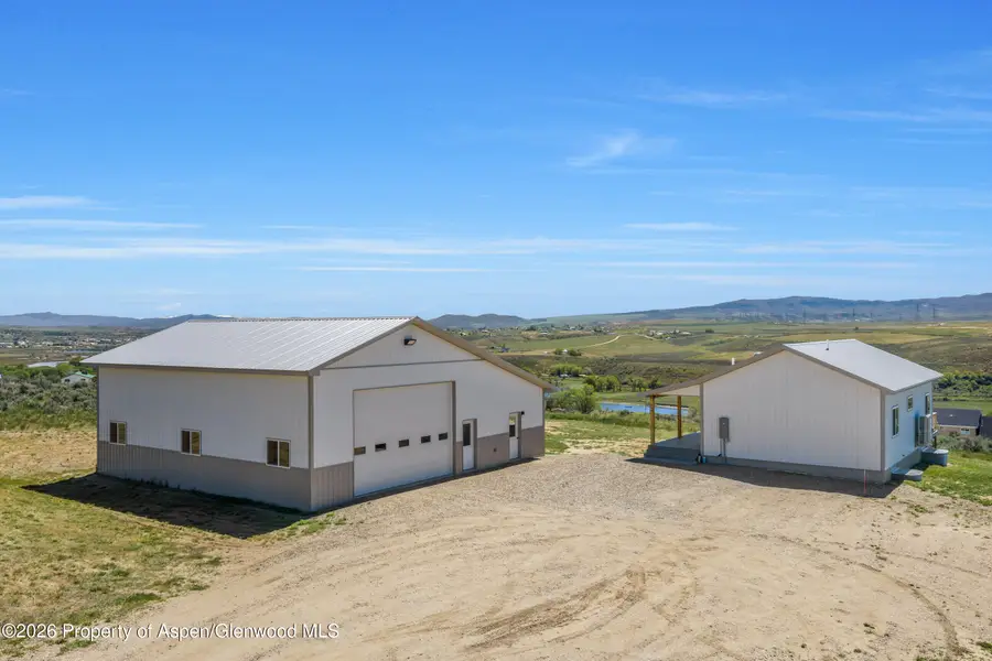 243 Danner Drive, Craig, CO 81625 - #2