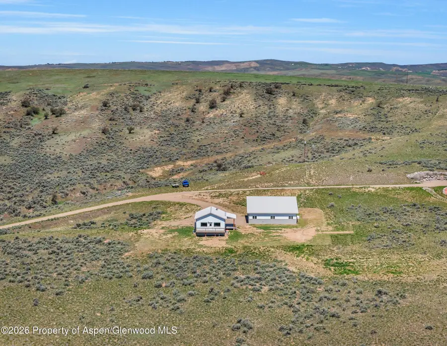 243 Danner Drive, Craig, CO 81625 - #3