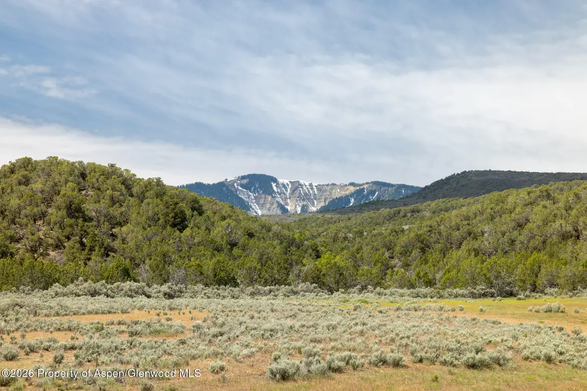 Tbd N Cedar Springs Ranch Road, Rifle, CO 81650 - #1