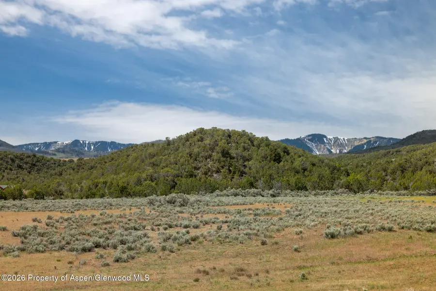 Tbd N Cedar Springs Ranch Road, Rifle, CO 81650 - #2
