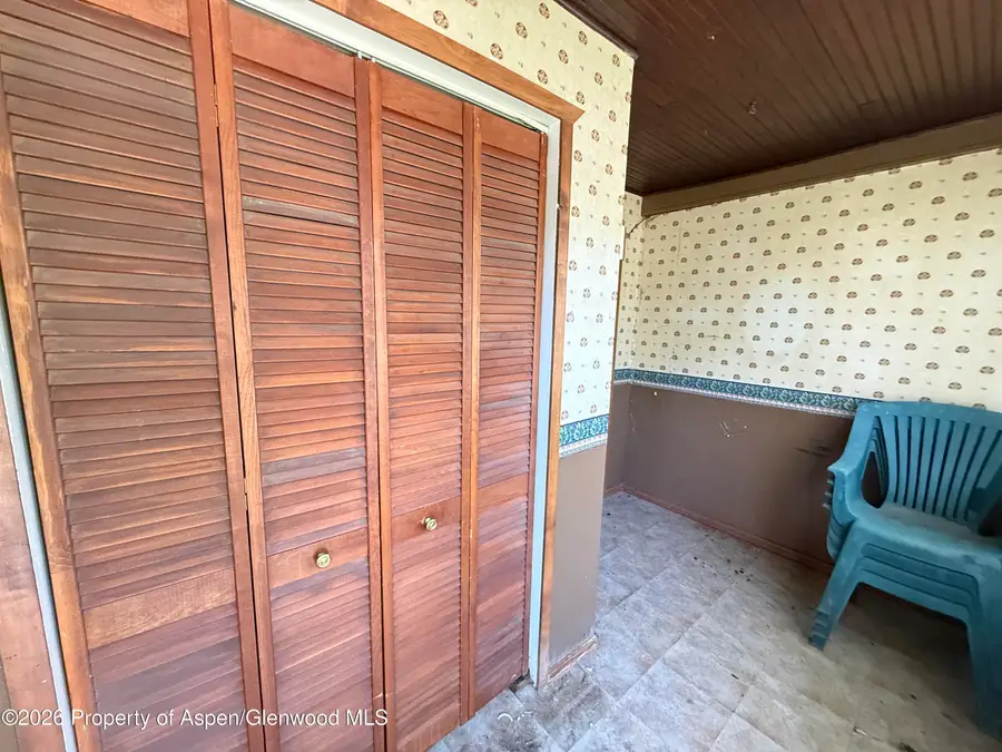 675 Pershing Street, Craig, CO 81625 - #3