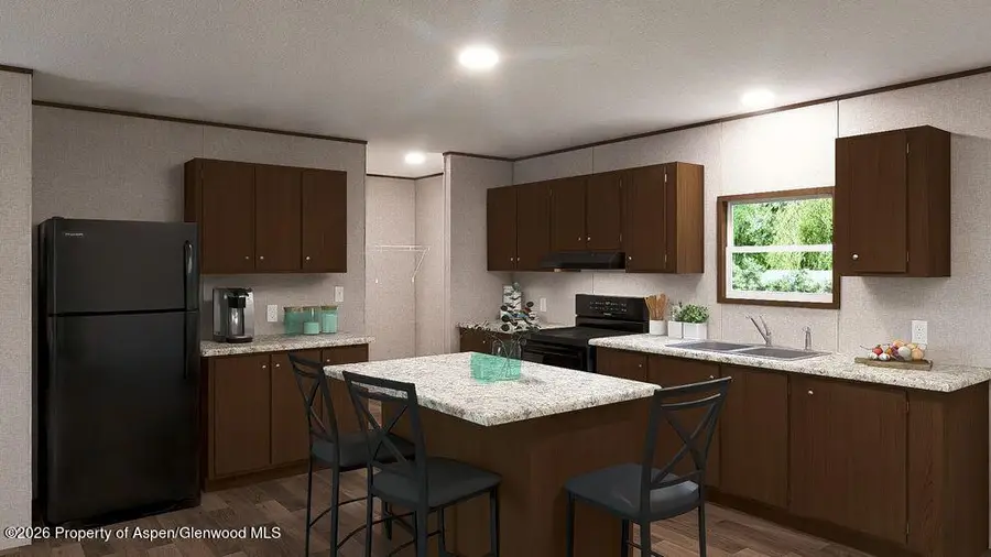 235 Silver Queen Circle, Parachute, CO 81635 - #3
