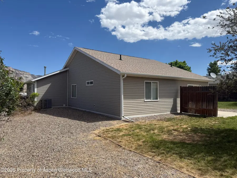 268 Cliff View Circle, Parachute, CO 81635 - #3