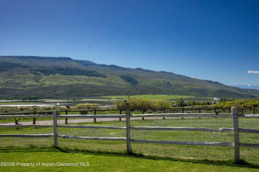 208 Grange Lane, Carbondale, CO 81623 - #2