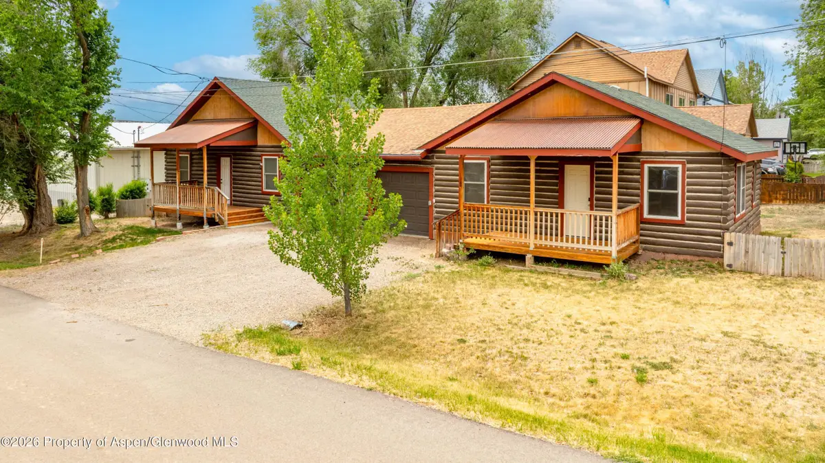 131 2nd Street #141, Silt, CO 81652 - #1