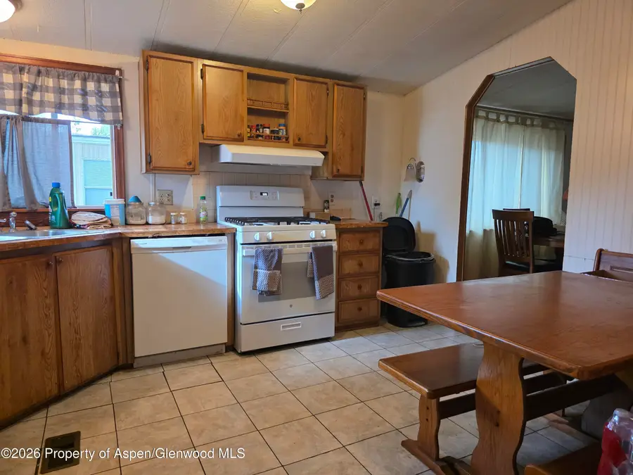 1433 Barclay Street, Craig, CO 81625 - #3