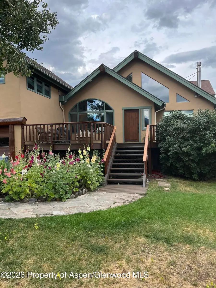 234 Light Hill Road, Snowmass, CO 81654 - #2