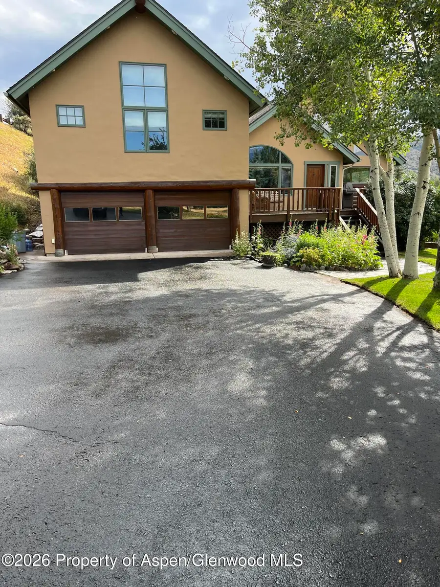234 Light Hill Road, Snowmass, CO 81654 - #3