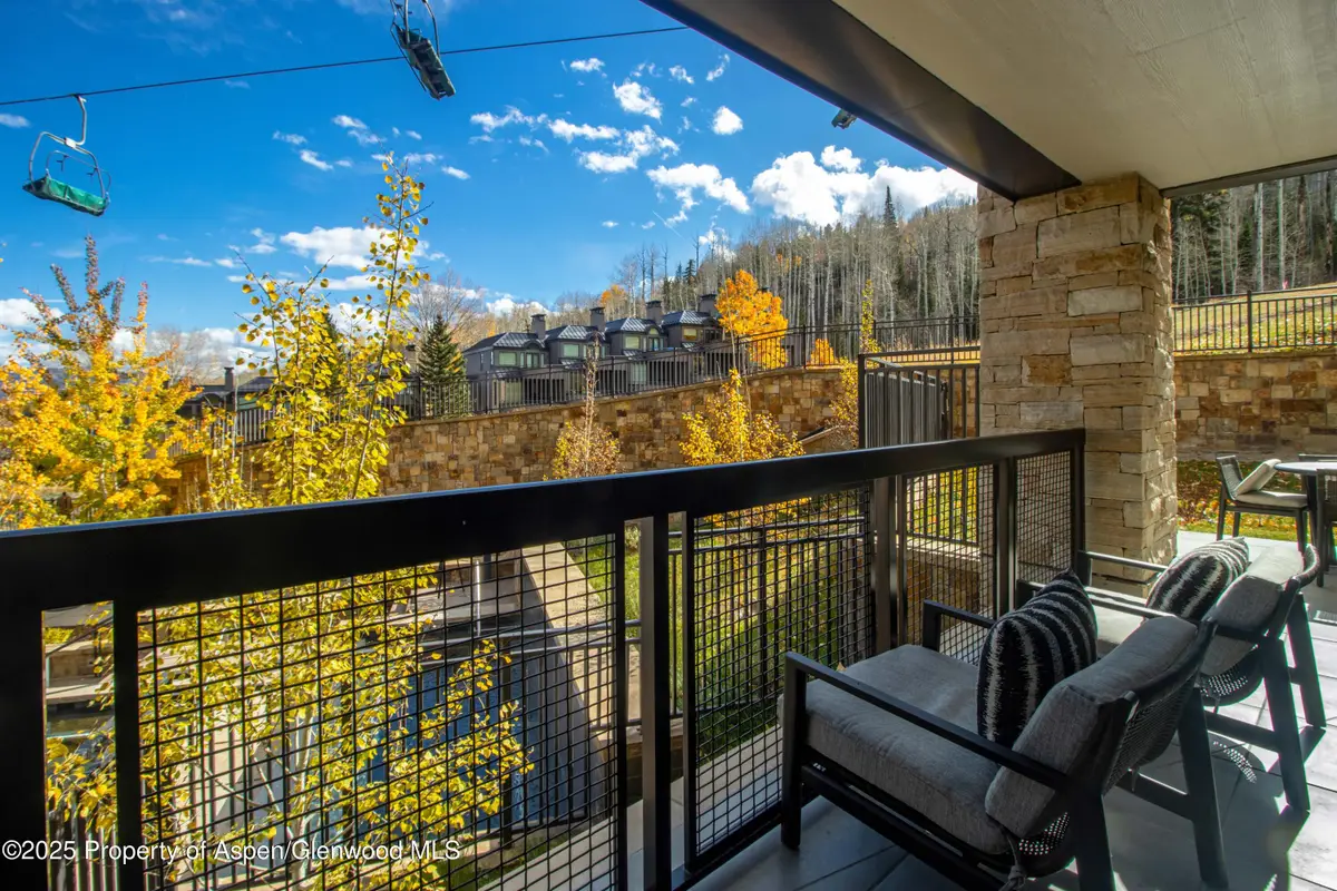 130 Wood Road #151, Snowmass Village, CO 81615 - #1