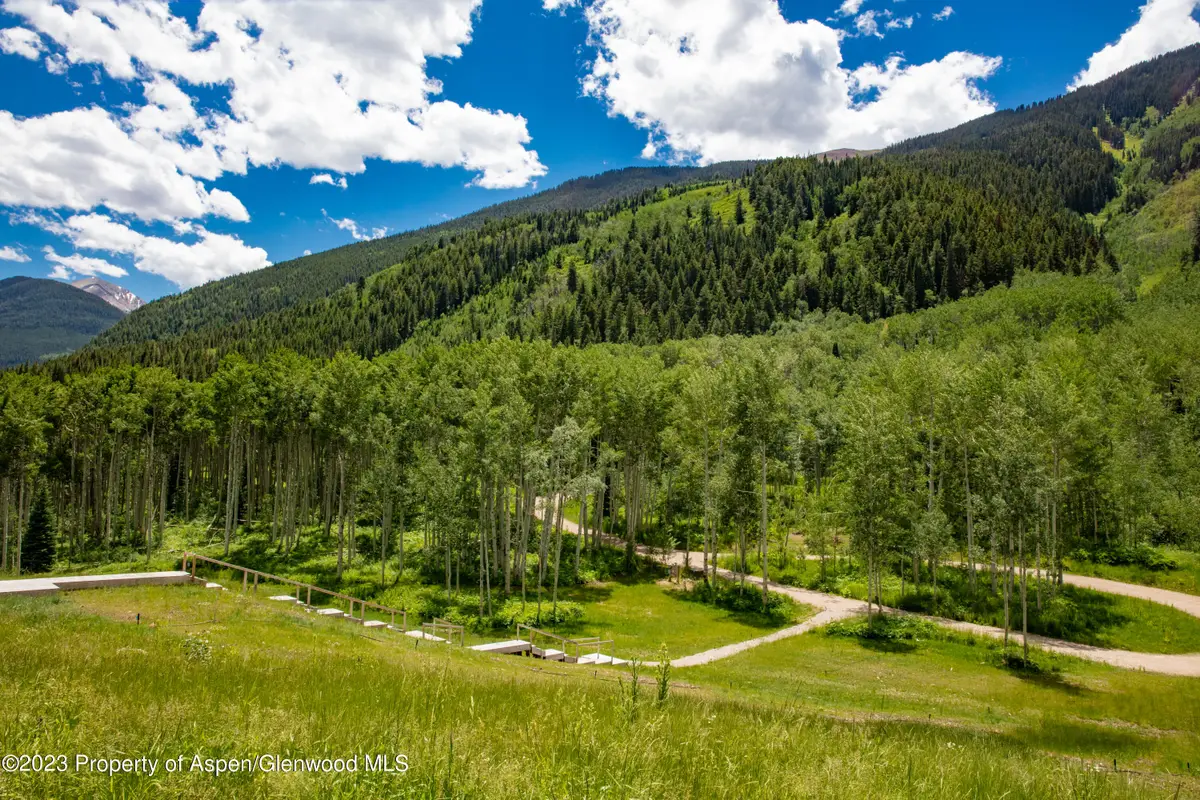 640 S Hayden Road, Aspen, CO 81611 - #1