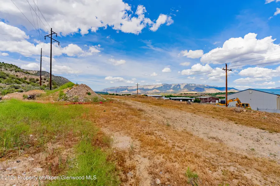 799 Buckhorn Drive, Rifle, CO 81650 - #3