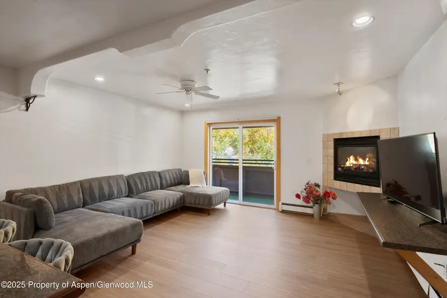 326 Midland Avenue #306, Aspen, CO 81611 - #3