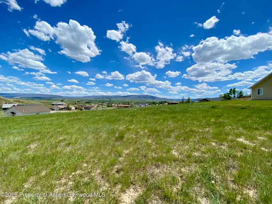 1158 Bissell Circle, Meeker, CO 81641 - #2