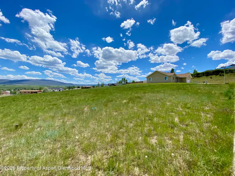 1158 Bissell Circle, Meeker, CO 81641 - #3